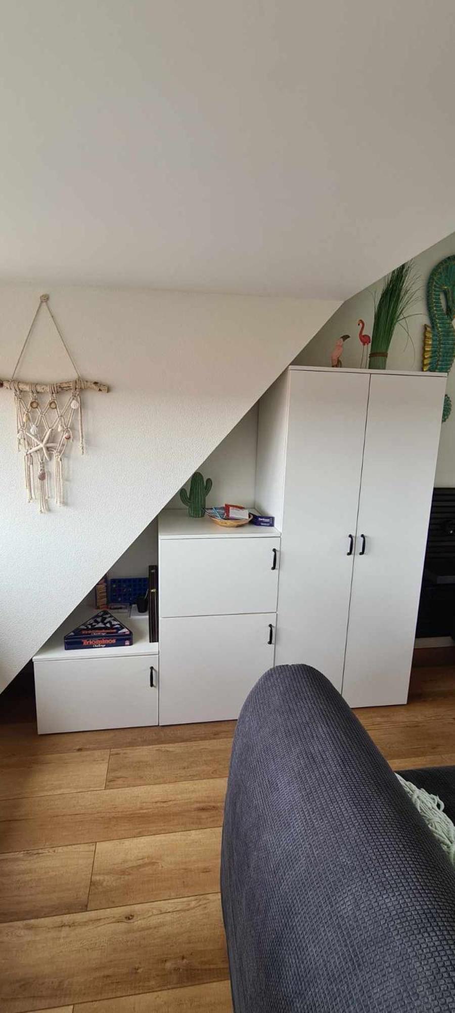 Sunnyzandvoort Ngoại thất bức ảnh