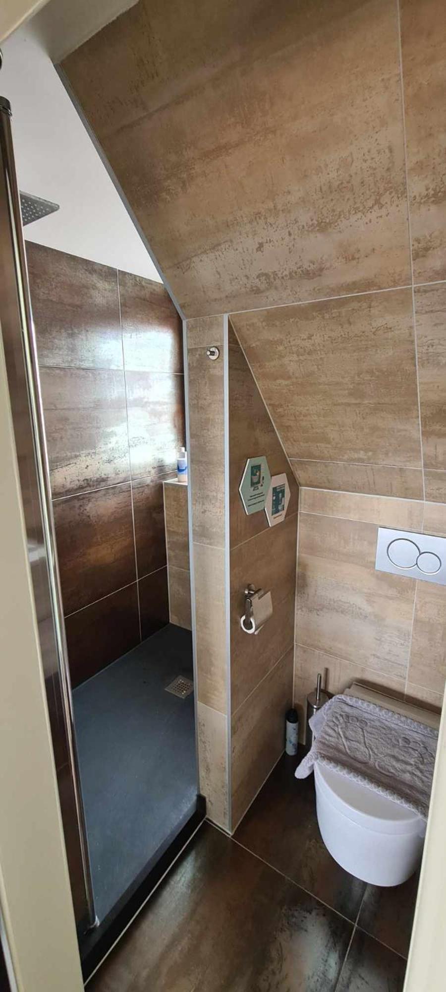 Sunnyzandvoort Ngoại thất bức ảnh